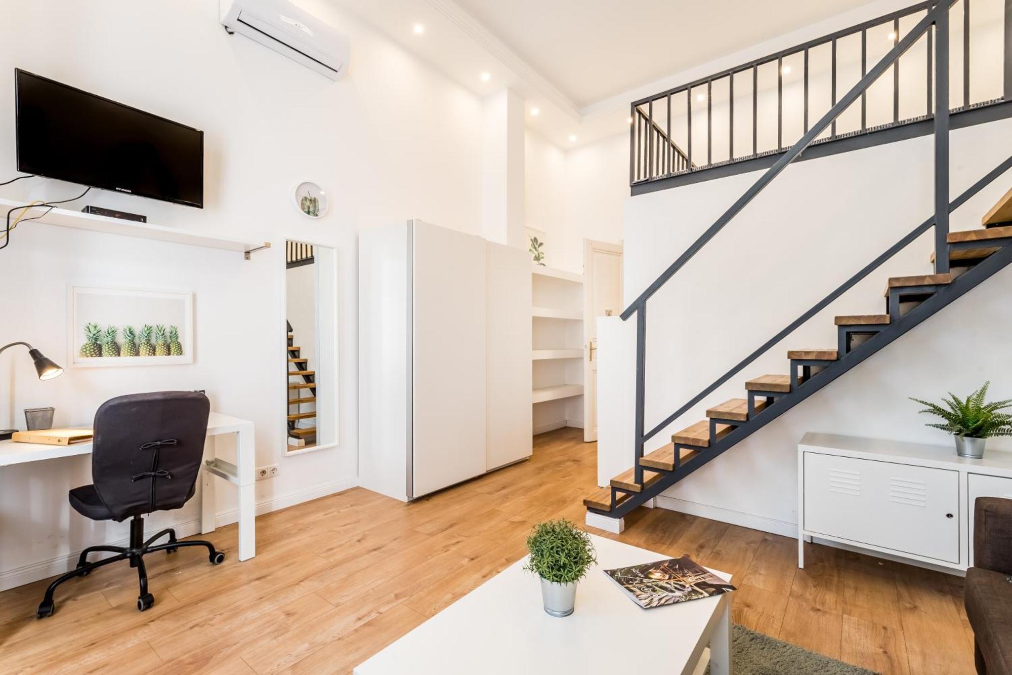 Grand Avenue Apartment Budapest Exterior foto